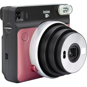 Fujifilm Instax Square SQ6