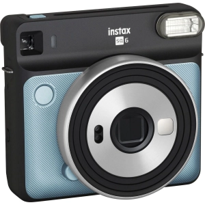 Fujifilm Instax Square SQ6