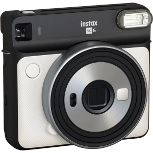 Fujifilm Instax Square SQ6