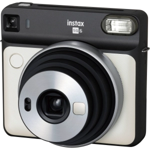 Fujifilm Instax Square SQ6