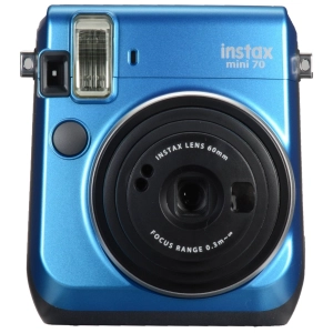 Fujifilm Instax Mini 70