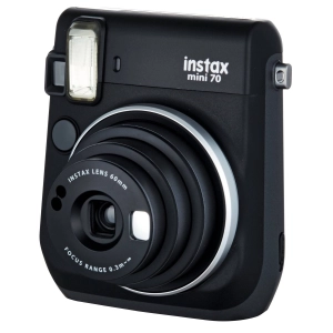 Fujifilm Instax Mini 70