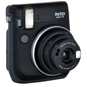 Fujifilm Instax Mini 70