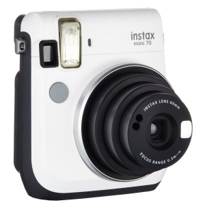 Fujifilm Instax Mini 70