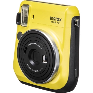 Fujifilm Instax Mini 70