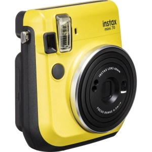 Fujifilm Instax Mini 70