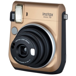 Fujifilm Instax Mini 70