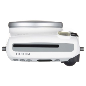 Fujifilm Instax Mini 70