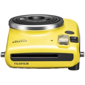 Fujifilm Instax Mini 70