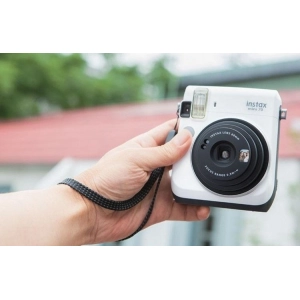 Fujifilm Instax Mini 70