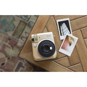 Fujifilm Instax Mini 70