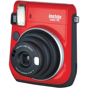 Fujifilm Instax Mini 70