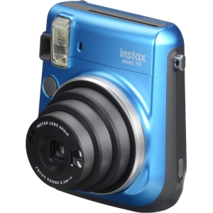 Fujifilm Instax Mini 70