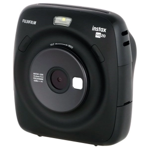 Fujifilm Instax Square SQ20