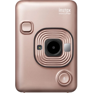 Fujifilm Instax Mini LiPlay