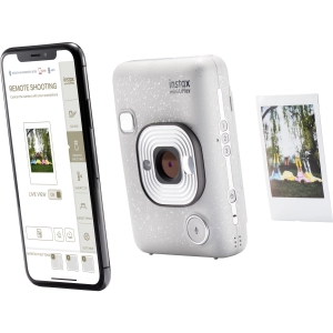 Fujifilm Instax Mini LiPlay