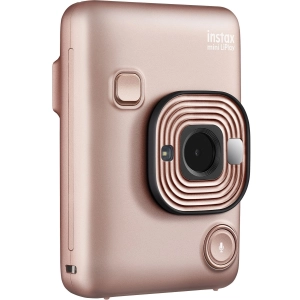 Fujifilm Instax Mini LiPlay