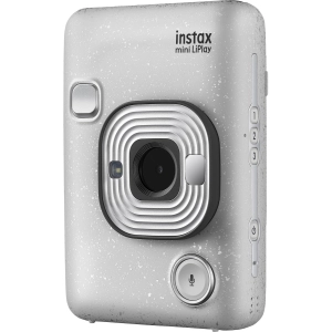 Fujifilm Instax Mini LiPlay