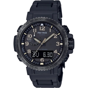 Reloj Casio PRW-50FC-1