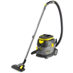 Aspirador Karcher T 15/1