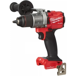 Taladro / destornillador Milwaukee M18 ONEDD2-0X