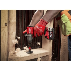 Milwaukee M18 ONEDD2-0X