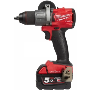 Milwaukee M18 ONEDD2-502X