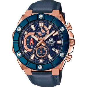 Reloj Casio Edifice EFR-569BL-2A