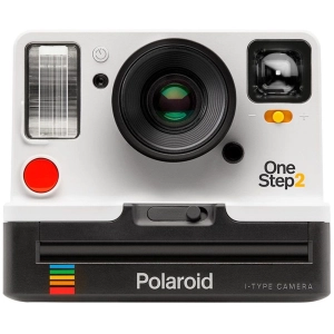 Polaroid OneStep 2