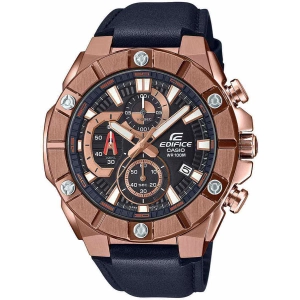 Reloj Casio Edifice EFR-569BL-1A