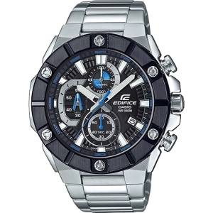 Reloj Casio Edifice EFR-569DB-1A