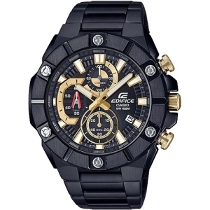 Reloj Casio Edifice EFR-569DC-1A