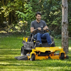 Herramientas y equipos de jardinería