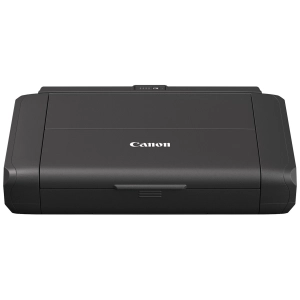 Impresora Canon PIXMA TR150