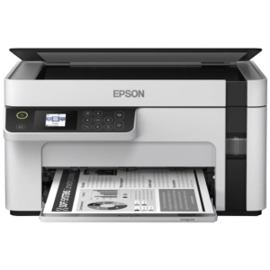 Impresora multifunción Epson M2110