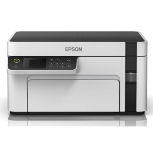 Epson