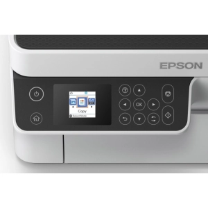 Epson