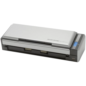 Escáner Fujitsu ScanSnap S1300i