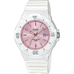 Reloj Casio LRW-200H-4E3