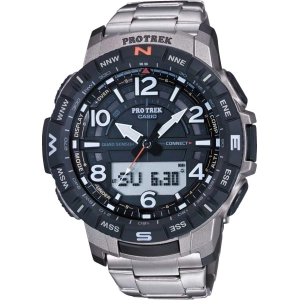 Reloj Casio PRT-B50T-7