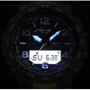 Casio PRT-B50T-7