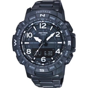 Reloj Casio PRT-B50YT-1