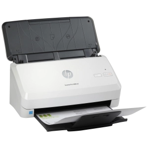 HP ScanJet Pro 3000 s4