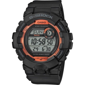 Reloj Casio G-Shock GBD-800SF-1