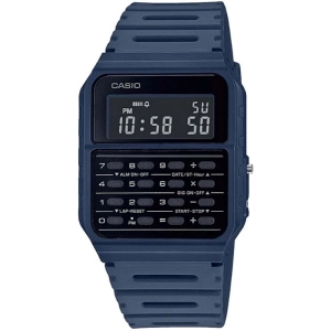 Reloj Casio CA-53WF-2B