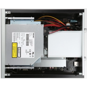 Aurender ACS100 2TB