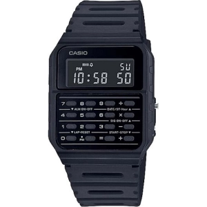 Reloj Casio CA-53WF-1B