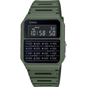 Reloj Casio CA-53WF-3B