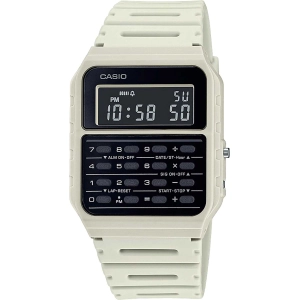 Reloj Casio CA-53WF-8B