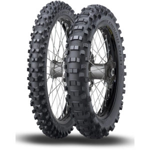 Neumático Dunlop GeoMax EN91 90/90 -21 54R